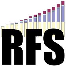 RFS Logo Life Insurance