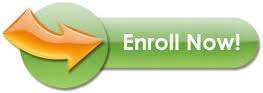 enroll now ACA obamacare