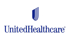 United Healthcare - Reynolds Financial Services